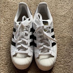 Superstar Adidas